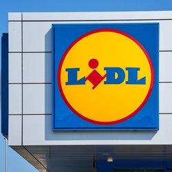 Glamour im Bad: Das schimmernde Bad-Accessoire-Set von Lidl bringt Luxus-Vibes