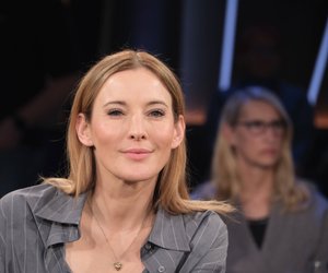 Jeannine Michaelsen: Mit wem ist die Moderatorin verheiratet?