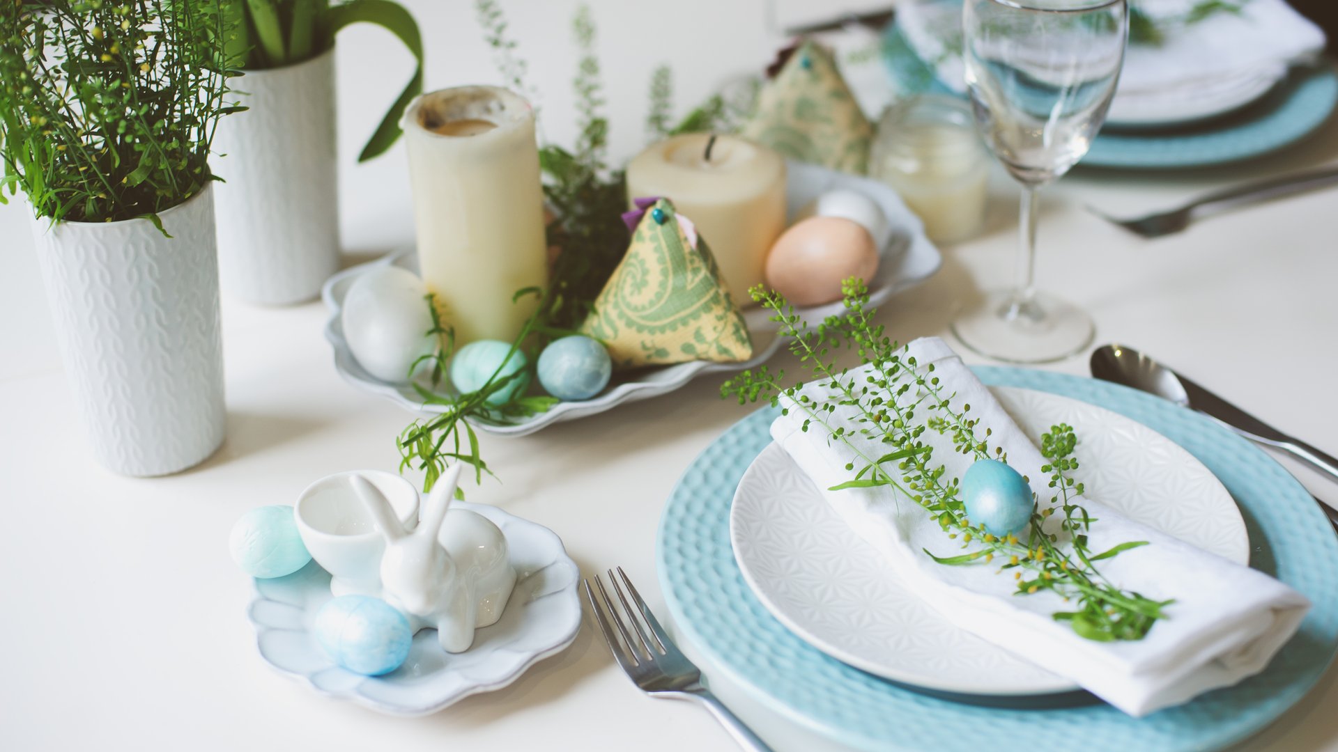 Diese-4-Bonprix-Dekoideen-machen-Ostern-besonders-sch-n