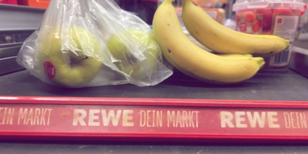 Supermarkt weist seine Kunden auf Ekel-Fehler hin – machst du ihn auch?