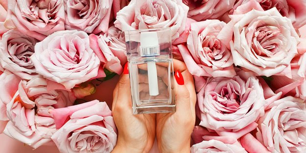 Aufregend und sommerlich: Dieser Duft aus Kirsche und Blüten wird dein neuer Favorit