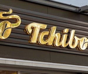 Designer-Flair: Diese Tchibo-Teile lassen dein Zuhause sofort stylischer aussehen