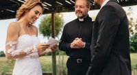 3 Tipps: So wird euer Eheversprechen zum Highlight