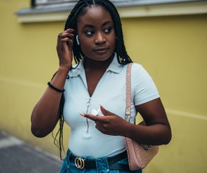 Airpods Alternative: Diese Earbuds lohnen sich wirklich