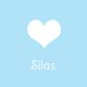 Silas