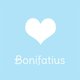 Bonifatius - Herkunft und Bedeutung des Vornamens