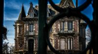 Ein bedrohliches Familiengeheimnis: Dieser Thriller von Harlan Coben wird dich nicht schlafen lassen