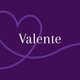 Valente