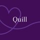 Quill