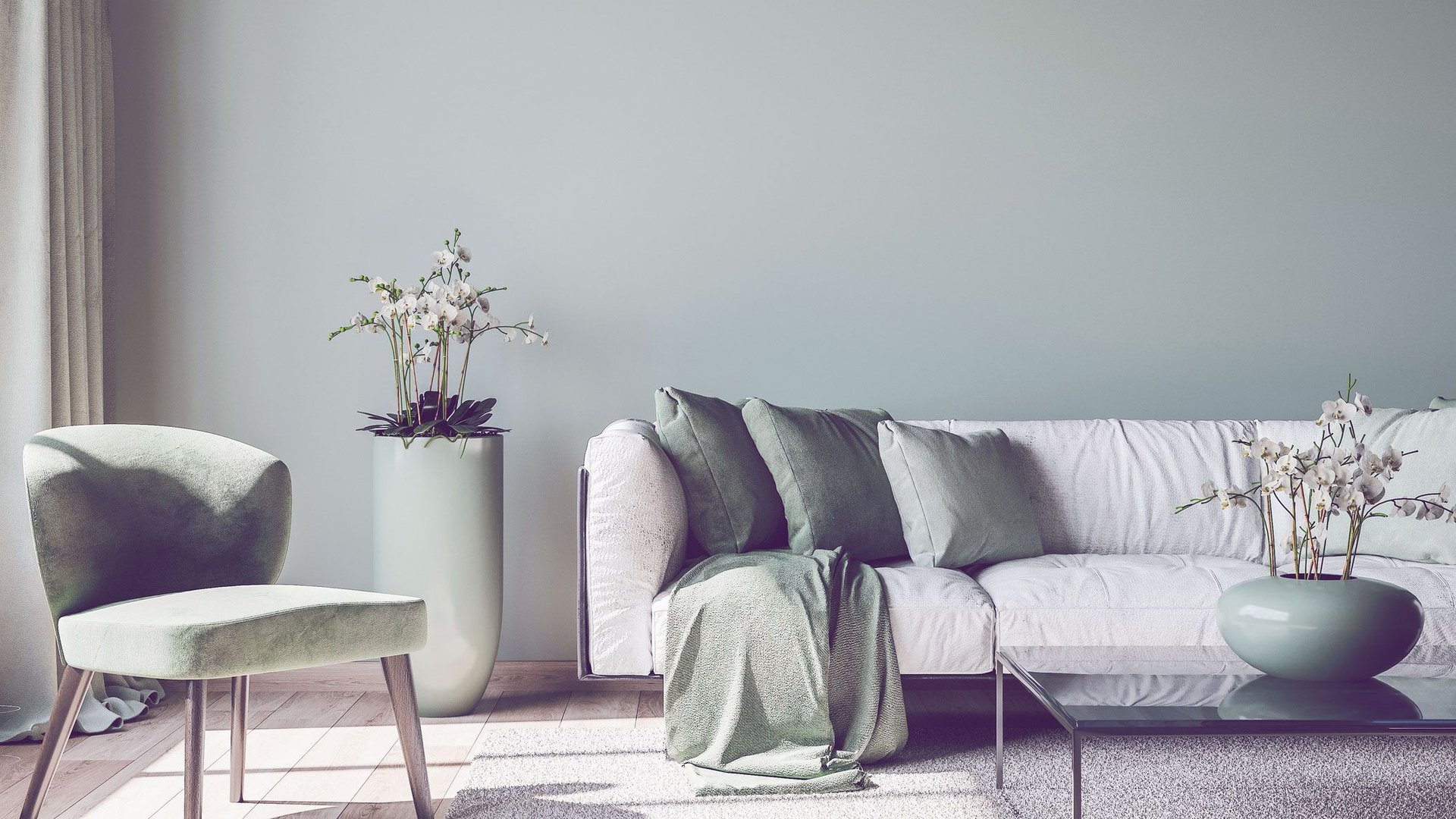 Gr-n-ist-deine-Farbe-Dann-wirst-du-diese-stylischen-Neuheiten-von-H-M-Home-lieben