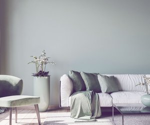 Grün ist deine Farbe? Dann wirst du diese stylischen Neuheiten von H&M Home lieben
