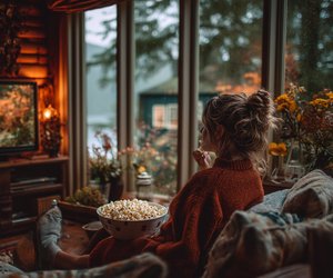 Herbst-Geheimtipps: 7 Komödien bei Netflix, die sofort gute Laune machen