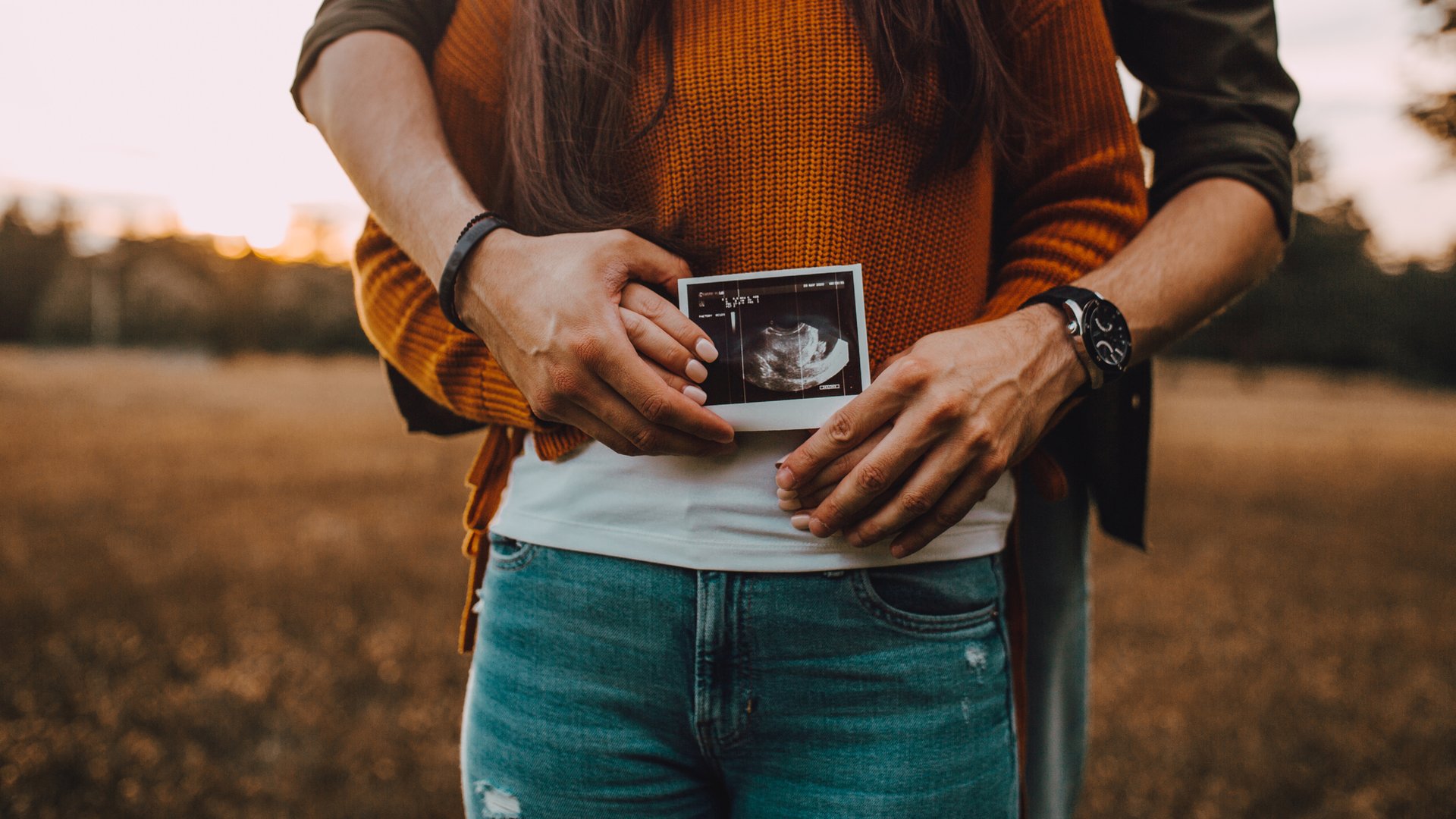 was-ist-ein-4d-ultraschall-das-besondere-bild-von-deinem-baby