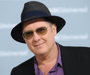 James Spader aktuell: Was macht der „Stargate“-Schauspieler heute eigentlich?