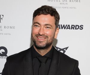 Marterias Freundin: Hat der Hip-Hop-Künstler eine Frau?