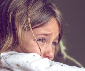 6 gravierende Eltern-Sätze, die Kinder ein Leben lang negativ prägen