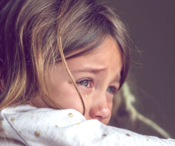 Argumente Für Eine Schuluniform Schuluniform: Pro und Contra Argumente für die Einheitskleidung