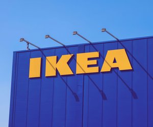 Happy oder schlecht drauf? Diese coole Ikea-Vase ist für jede Stimmung!