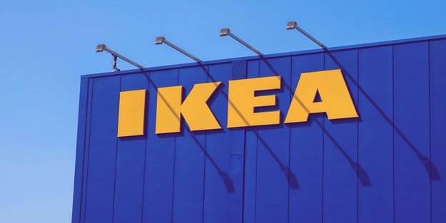 Happy oder schlecht drauf? Diese coole Ikea-Vase ist für jede Stimmung!