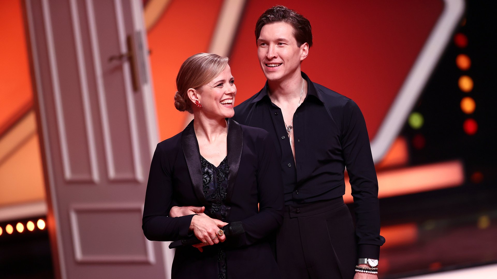 Evgeny-Vinokurov-Sie-ist-die-Frau-des-Let-s-Dance-Profis