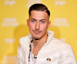 Marvin Kleinen: Hat der Reality-Star eine Freundin?