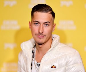 Marvin Kleinen: Hat der Reality-Star eine Freundin?