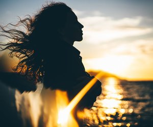 „Super Candy Jewels“: Das süßeste Spiel zum Runterkommen