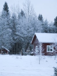 Weihnachten ist nah: ein schönes Gedicht. Weihnachten ist nah: ein schönes Gedicht.