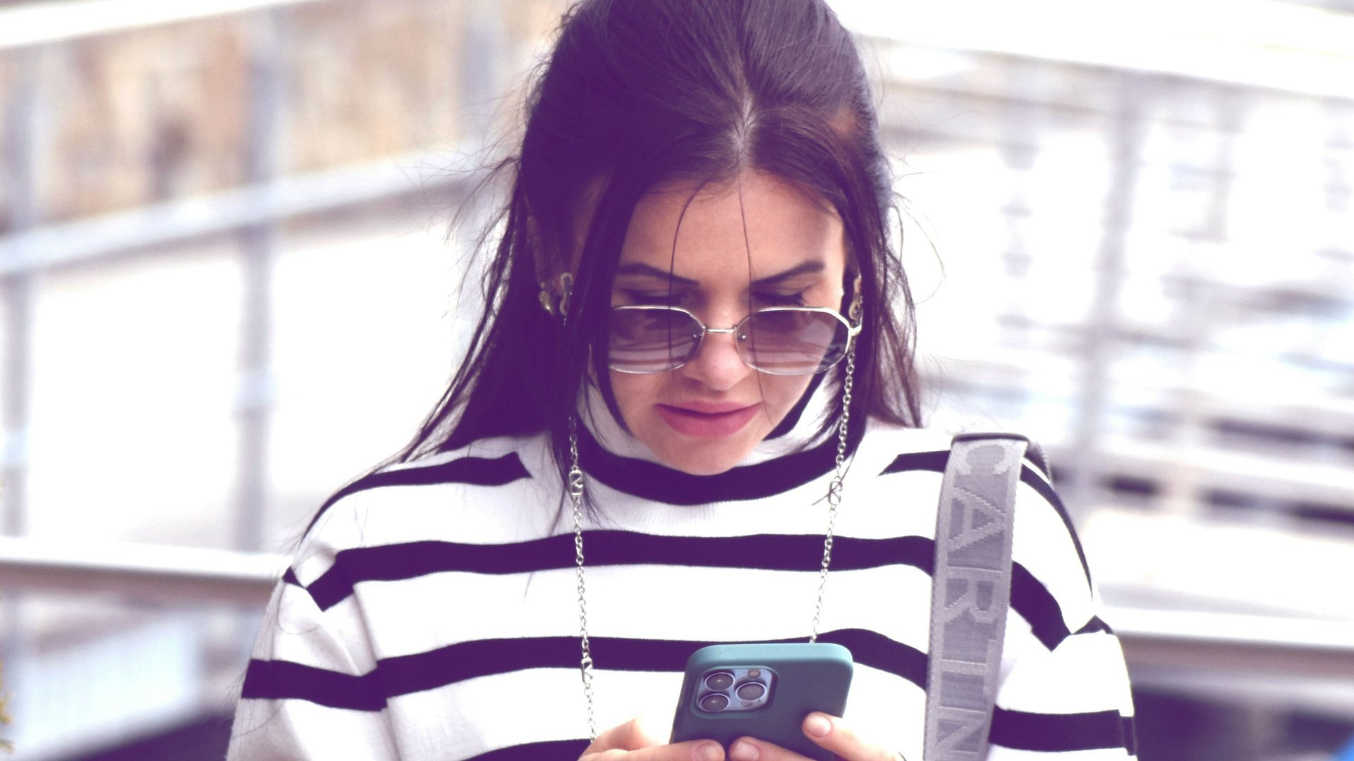 Was-wirklich-dahintersteckt-wenn-dich-jemand-beim-Dating-blockiert