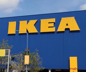 Gibt es bald mehr Ikea-Geschäfte in der Innenstadt?