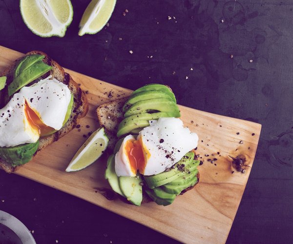 Joghurt Und Obst Nicht Zusammen Essen Joghurt und Obst nicht zusammen essen: Wirklich ungesund?