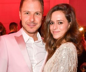 Florian Weiss: Hat der „Volle Kanne“-Moderator eine Freundin?