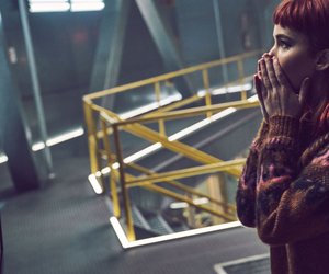 „Don’t Look Up“: Warum dieser neue Netflix-Film die Zuschauer nachhaltig schockiert