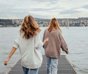 So pflegst du deine Freundschaften, auch wenn der Alltag dich auffrisst