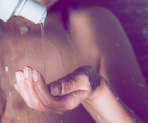 Der große Duschgel-Test: Welches Produkt ist das beste?