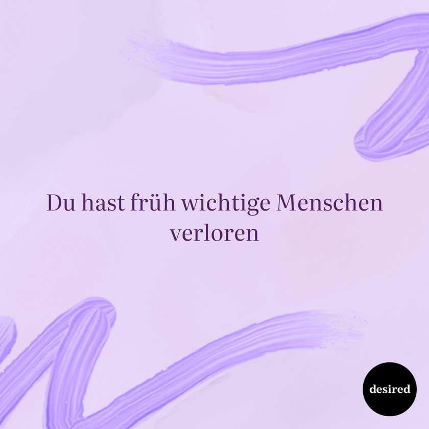Warum dein Gehirn schneller altert, wenn du als Kind bestimmte Erfahrungen gemacht hast