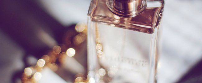 Diese 3 günstigen Parfums lassen alle denken, du seist extrem wohlhabend