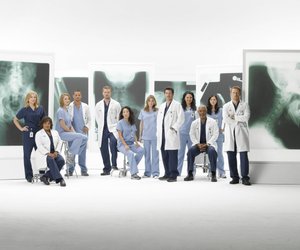Diese 3 Serientode in „Grey’s Anatomy“ haben uns das Herz gebrochen