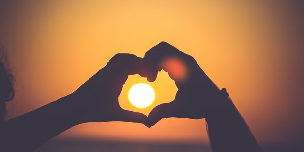 Engelshochzeit: Die Bedeutung des 58. Hochzeitstag