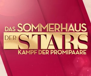 „Das Sommerhaus der Stars“ 2022: Der Starttermin steht fest!