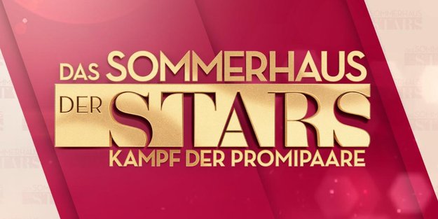 „Das Sommerhaus der Stars“ 2022: Der Starttermin steht fest!