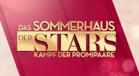 „Das Sommerhaus der Stars“ 2022: Am 7. September geht es los!