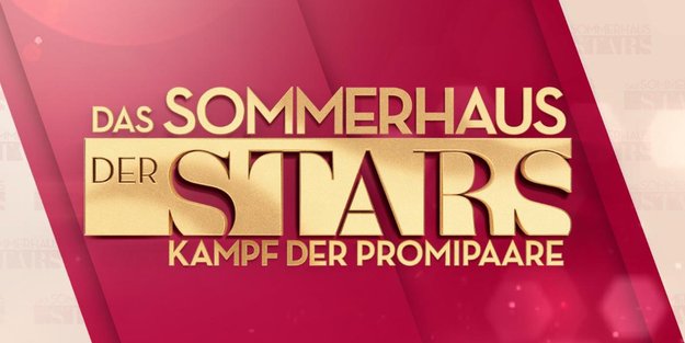 „Das Sommerhaus der Stars“ 2022: Am 7. September geht es los!