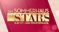 „Das Sommerhaus der Stars“ 2024: Dieses Paar rückt in Folge 5 nach!