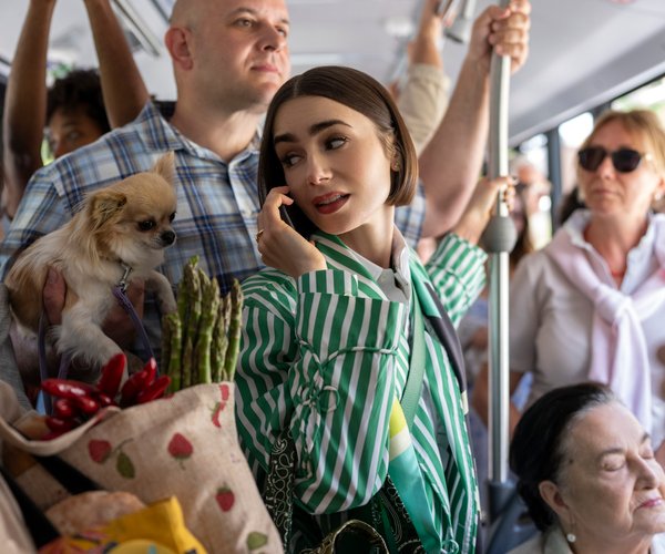 Julia Römmelt: Hat die Influencerin einen Freund?