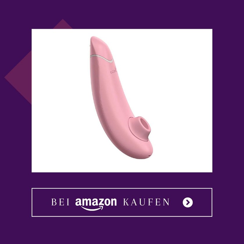 Sextoy Weihnachten