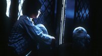 Streaming-Pflicht für Harry-Potter-Fans: Diese Doku zeigt, wie die magische Filmreihe enstand
