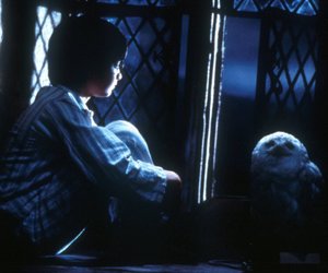 Streaming-Pflicht für Harry-Potter-Fans: Diese Doku zeigt, wie die magische Filmreihe enstand