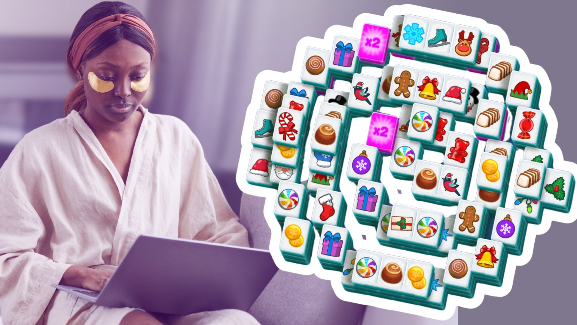 Abschalten-im-Advent-S-es-Weihnachts-Mahjong-bringt-Gelassenheit