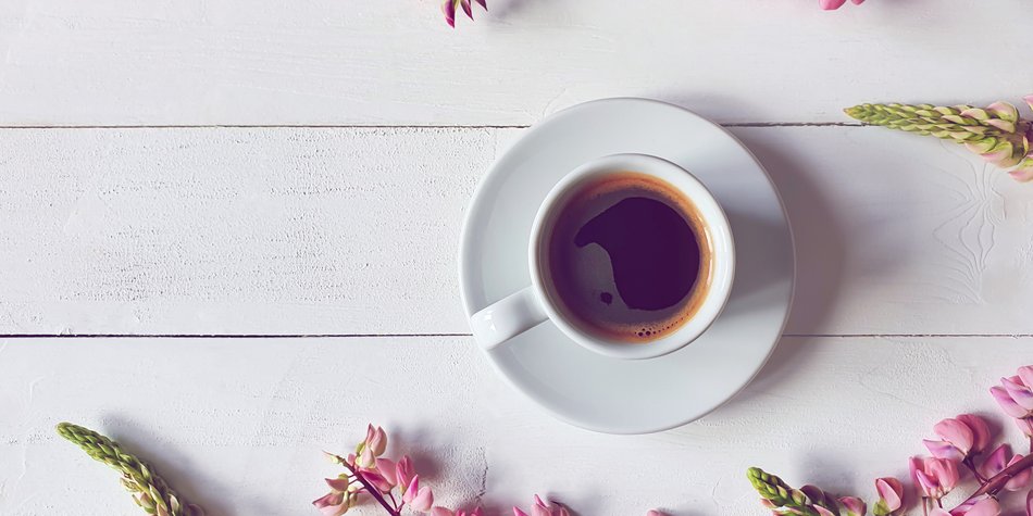 Kaffee im Öko-Test: Nur einer kriegt die Note „Gut“